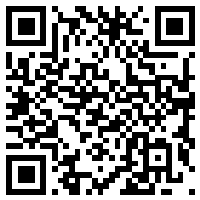 QR Code for bitcoin:bitcoin:dash:XvjTVXMMVukAgRBkA5KfWD5eUuL8CCSWbb