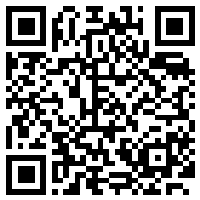 QR Code for bitcoin:bitcoin:dash:XvjVRPPLWNigXCBotLv76YipFNQndhzp83