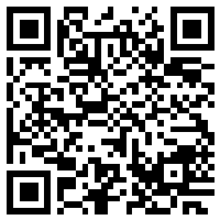 QR Code for bitcoin:bitcoin:dash:XvjWFNhkmsmL8cvJSLB9qNjn7hunULSdcF