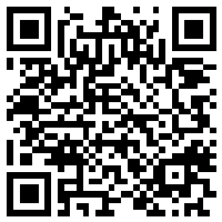QR Code for bitcoin:bitcoin:dash:XvjWZL3QMe2Q9GXKAejbvgxZpase9iovdc