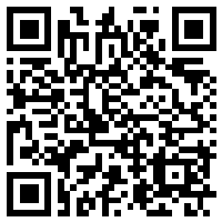 QR Code for bitcoin:bitcoin:dash:XvjWghyeeDRfNq46AXgqJFNSWBRCWxcEjc