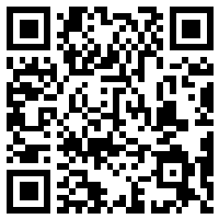 QR Code for bitcoin:bitcoin:dash:XvjYCsUJataAwFAkfJ5KErazvHMNeYxUyR