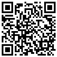 QR Code for bitcoin:bitcoin:dash:XvjZJMgo4uN64GS18PAsHwPbcxhrXLcSLc