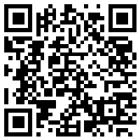 QR Code for bitcoin:bitcoin:dash:Xvjb6bvqBf69U9fnn6cX9WNKXjAuM81Fy2
