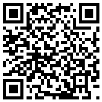 QR Code for bitcoin:bitcoin:dash:XvjcmXARpPBqQe86SesBCGffdETwQP9a6J