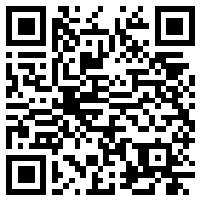QR Code for bitcoin:bitcoin:dash:Xvjd893RhrMhCsgu361em97NCsjTLfAeUd