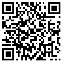QR Code for bitcoin:bitcoin:dash:XvjdPcUmCzpg8XjAS2PSZsmYKsMTJVwofk