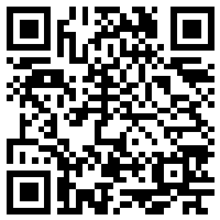 QR Code for bitcoin:bitcoin:dash:XvjdcZDFVCFCbyDNFQSdSwGuPrb3bK6X8e