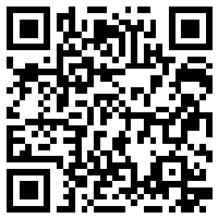 QR Code for bitcoin:bitcoin:dash:Xvje7AohF3JsKK5psdARoucpzkRUpmUNcG