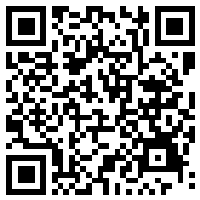QR Code for bitcoin:bitcoin:dash:Xvjf35XqPyupxD8GEyY8vEYz1D86bCtEGd