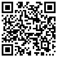 QR Code for bitcoin:bitcoin:dash:XvjfC1aU9ZMYnTfaSGH5ryiNG47Up22RjE