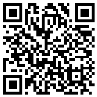QR Code for bitcoin:bitcoin:dash:XvjiRSeceTdYf2oovB2CJheunqpfWLejGD