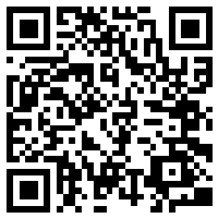 QR Code for bitcoin:bitcoin:dash:XvjkSkJ4W85RFDeeUEmWGCpPhbdzAbESeT