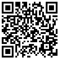 QR Code for bitcoin:bitcoin:dash:XvjmLWF7fbjiTF8R2FWNR9PTrfk3YvuJBb