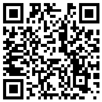 QR Code for bitcoin:bitcoin:dash:XvjmiAe2eV87tH4z2bAf6kFrbaYLieMj4e