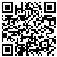 QR Code for bitcoin:bitcoin:dash:XvjnTYjUsiMVRE2WKEX7GhYNcNN6ypVfXu