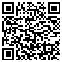 QR Code for bitcoin:bitcoin:dash:XvjnYt9FRVB63h3ePR4jZM7fCarzLDYfKH