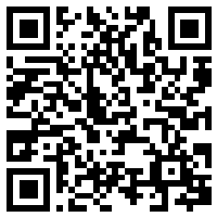 QR Code for bitcoin:bitcoin:dash:XvjoAXmd8mUswycpith8iYvWT3eZi6PojE