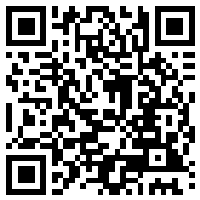 QR Code for bitcoin:bitcoin:dash:XvjoExJXTnsMMpc2Fg54N2MkkK3sgE1mqS