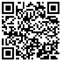 QR Code for bitcoin:bitcoin:dash:XvjonZ8YctTgXKrTsCVoAYzaJfcUGaHvSM