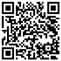 QR Code for bitcoin:bitcoin:dash:Xvjp33nFzMxQ3WvUz2uCuRyTY3dLPmaFdN