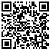 QR Code for bitcoin:bitcoin:dash:XvjpatJZif2XTCST7bJV3g3GTemYJv6GeA