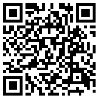 QR Code for bitcoin:bitcoin:dash:Xvjpif5h1CWsF5LDHffue3Kv3YutPACh26