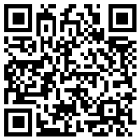 QR Code for bitcoin:bitcoin:dash:XvjpyKdAdEEfwHo7dJqYFSKqrWc2KdBLKY