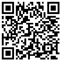 QR Code for bitcoin:bitcoin:dash:XvjsCYB2nuQq66jVb32fa8aqN3h7wHso5p
