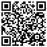 QR Code for bitcoin:bitcoin:dash:XvjsDWb3bLBAPLdU5MmBGn5bn5WTn4xntA