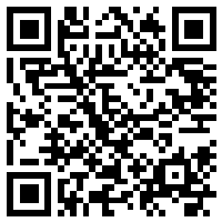QR Code for bitcoin:bitcoin:dash:XvjsSDsJada75hDpRT4P4iVoG3Cr28FJsS