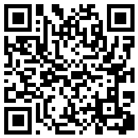QR Code for bitcoin:bitcoin:dash:XvjsgGLftweyLiuWWmMEUAz2dyycUP8Nc1