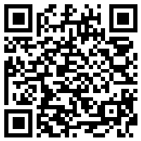 QR Code for bitcoin:bitcoin:dash:Xvjsi67TFNShPwP4YayTefCxNHs4nsowF3