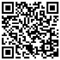 QR Code for bitcoin:bitcoin:dash:XvjtRnfoppNM6xd7Sczd8Frcd9CVKyBiaa