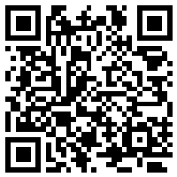 QR Code for bitcoin:bitcoin:dash:XvjumBoDjvzRYKfSWp7xbccUVBbTw5PD1S