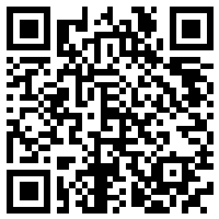 QR Code for bitcoin:bitcoin:dash:XvjvaLSogH9i5f1esxpYVbNUVLYeVmGdfh
