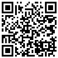 QR Code for bitcoin:bitcoin:dash:Xvk12SFJaGPZyQ4eiwDJNY5B9iDYTBbPHP