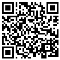 QR Code for bitcoin:bitcoin:dash:Xvk2KAyPat8er2Cb3xvxVvnLJHnMfZCV17