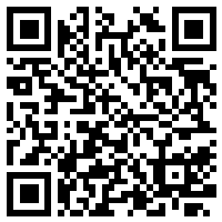 QR Code for bitcoin:bitcoin:dash:Xvk3VBjw4LcMoHVsm1VXH3fMashmrXZ5NS