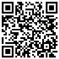 QR Code for bitcoin:bitcoin:dash:Xvk4Sf9jpayHet3XKcrZPSdWwfQ86HVCJp