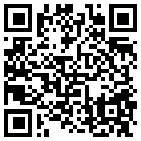 QR Code for bitcoin:bitcoin:dash:Xvk6GfJYLUtMnEEJAJxiJNcQASM3MF7SMH