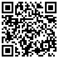 QR Code for bitcoin:bitcoin:dash:Xvk6ecK46KuGz7J87p8DaRMMAmjQpXWHSn