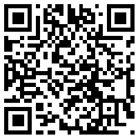 QR Code for bitcoin:bitcoin:dash:Xvk7TQFkACcdHyZkKws4ExLB4Rs2eGQ6Fz