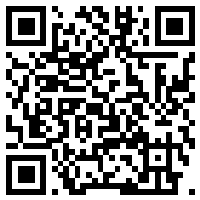 QR Code for bitcoin:bitcoin:dash:Xvk9B2mwwMuqFqT55ZXxUtzzEseNwPV63G