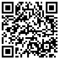 QR Code for bitcoin:bitcoin:dash:Xvk9HZJpzvr65DZsEjWFPEPquSaCihbGDY