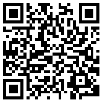 QR Code for bitcoin:bitcoin:dash:Xvk9U6EwBV8D3P7mcDZ7YnazfZfuFQeMLw