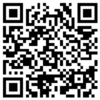 QR Code for bitcoin:bitcoin:dash:XvkAmF6B6fX8sxXtWhyjca8uijvuBQAtHz