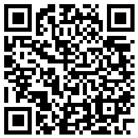 QR Code for bitcoin:bitcoin:dash:XvkBtVdAS1fqeLP49N7wJhf6ScpLqWR82k