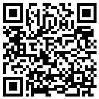 QR Code for bitcoin:bitcoin:dash:XvkCYTbRUed1WkdDqmfkb51a31gfbAtCSa