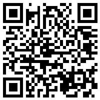 QR Code for bitcoin:bitcoin:dash:XvkCbcRe5MA31ZHqouiehL5V42EQYcJrPM